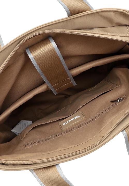 Produktbild Tamaris Rucksack TAS Fadilla (12.85 l)
