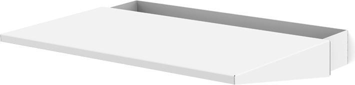 Produktbild SMS C220006-4A - 644 mm - 336 mm - 666 mm - 350 mm - 110 mm -