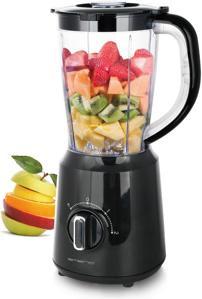 Produktbild Emerio Standmixer (500 W)