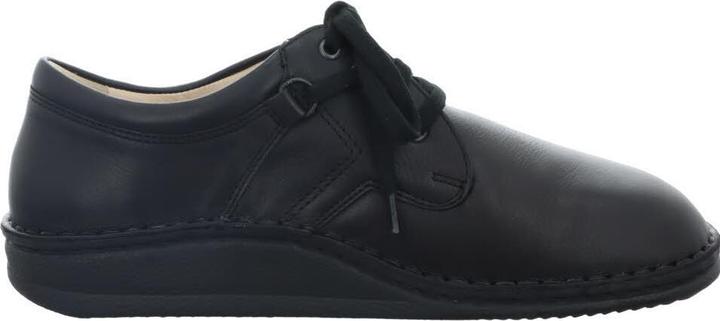 Produktbild Finn Comfort Schnürschuhe (46)