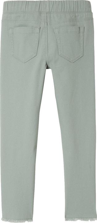 Actual product image Vertbaudet Hoses (158)