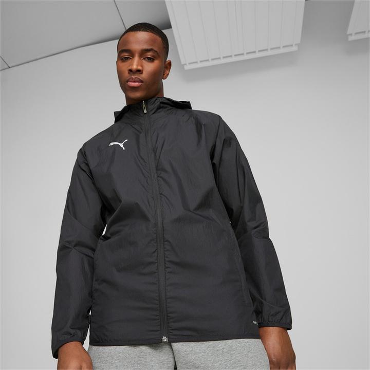 Immagine prodotto Puma parabrezza teamCUP (XXL)