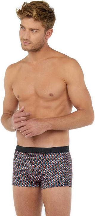 Produktbild HOM HO1 BoxerBrief Ricardo (S, Einzelpack)