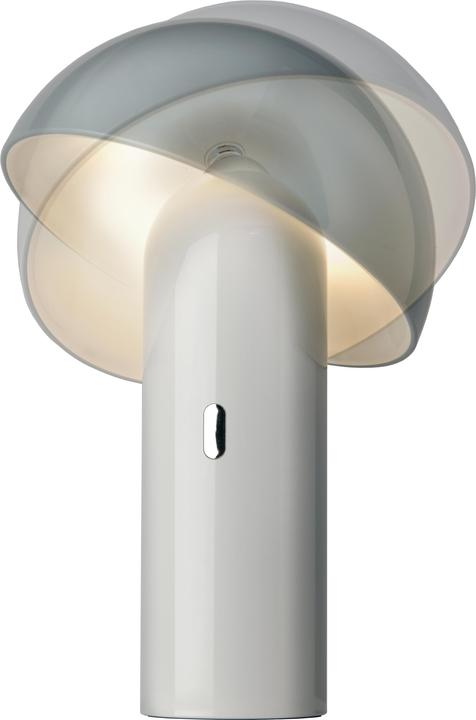 Immagine prodotto Sompex Svamp (210 lm)