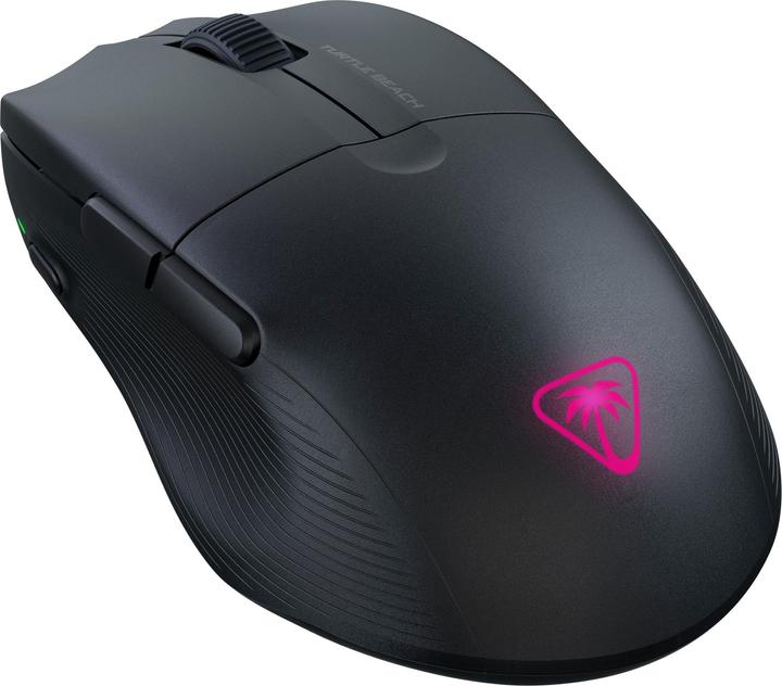 Produktbild Turtle Beach PURE AIR - Gaming Mouse (Kabellos)