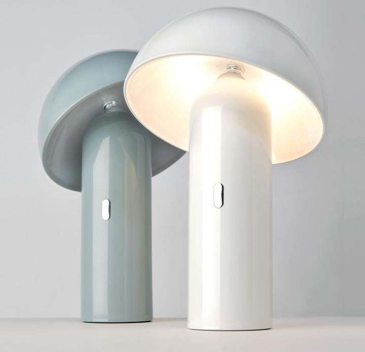 Immagine prodotto Sompex Svamp (210 lm)