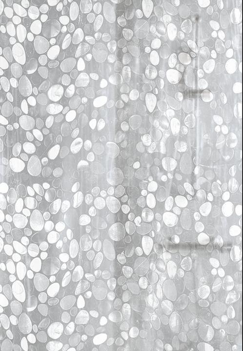 Produktbild Kleine Wolke Cristal (180 x 200 cm)
