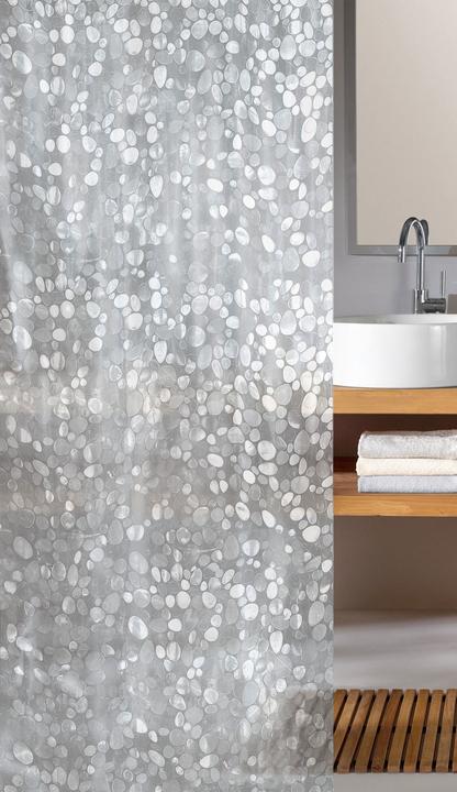 Produktbild Kleine Wolke Cristal (180 x 200 cm)