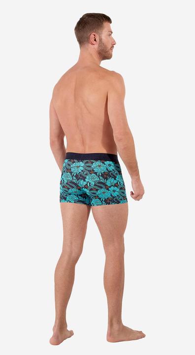 Produktbild HOM Retro Boxer Funky Style HO1 (M, Einzelpack)