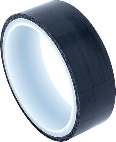 Produktbild Contec Felgenband Tubeless (25 mm)