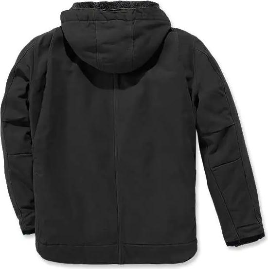 Actual product image Carhartt Bartlett (M)
