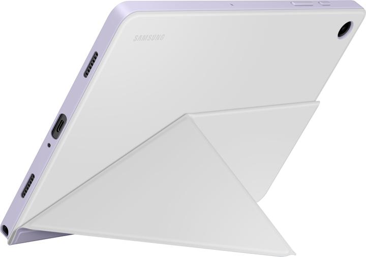 Produktbild Samsung Book Cover (Galaxy Tab A9+)