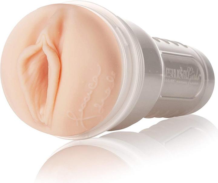 Image du produit Fleshlight Jessica Drake