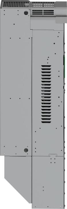 Produktbild Schneider Electric SCHN Frequenzumrichter