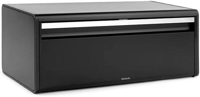 Brabantia Boîte à pain pliante 333484