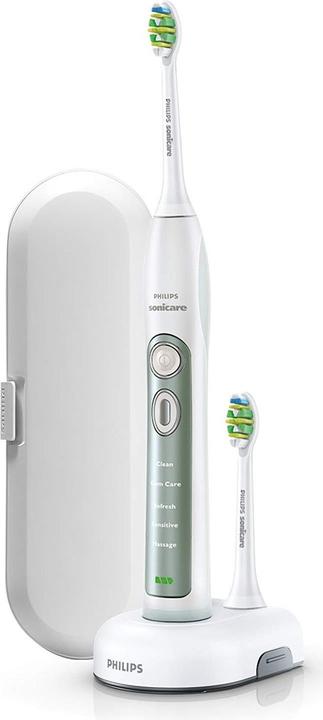 Produktbild Philips Sonicare Sonicare FlexCare+ (Schallzahnbürste)