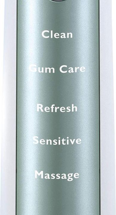 Produktbild Philips Sonicare Sonicare FlexCare+ (Schallzahnbürste)