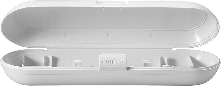 Produktbild Philips Sonicare Sonicare FlexCare+ (Schallzahnbürste)