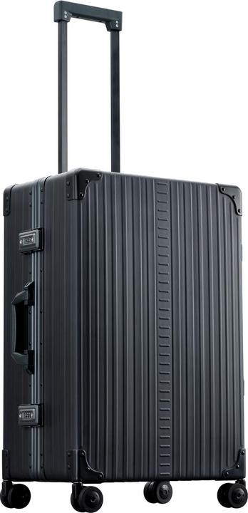 Image du produit Aleon Valise de voyage 26 (76 l, L (90 - 115l))