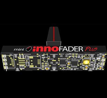 Immagine prodotto InnoFader Mini Plus S