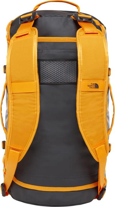 Actual product image North Face Base Camp Duffel (71 l)