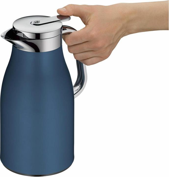 Produktbild Alfi Skyline (1 l)