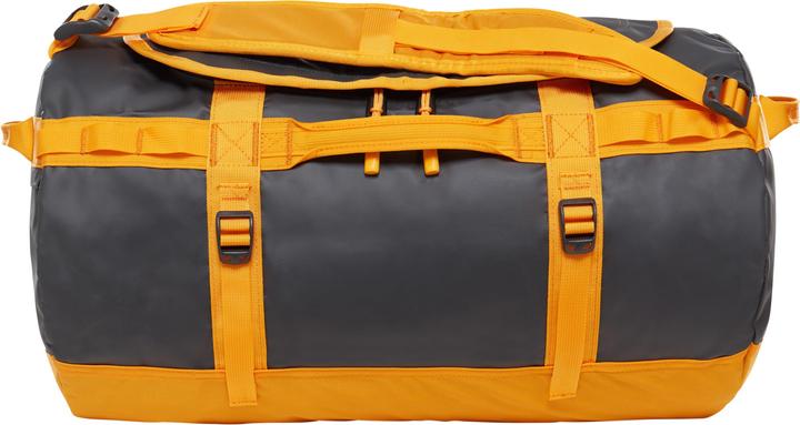 Actual product image North Face Base Camp Duffel (71 l)