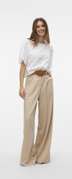 Immagine prodotto Vero Moda VMELENA Top Top (XS)