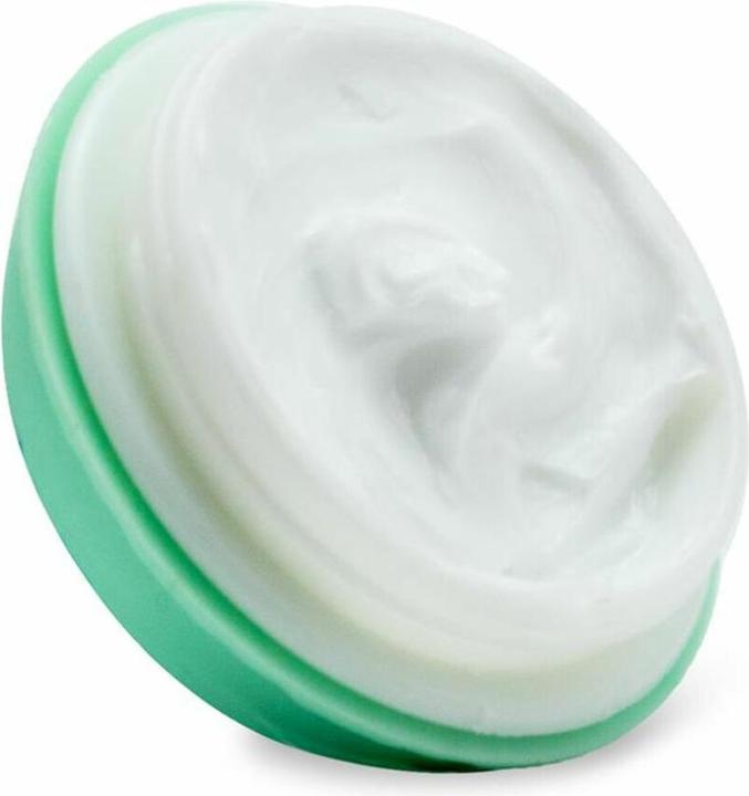 Actual product image Martinelia Hand Cream Fabulous (1 uds) (26 g)