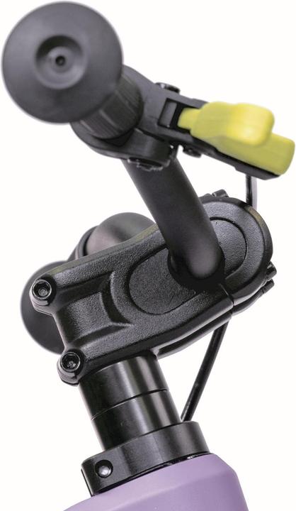 Actual product image Puky Next 14 Laufrad (5.51")
