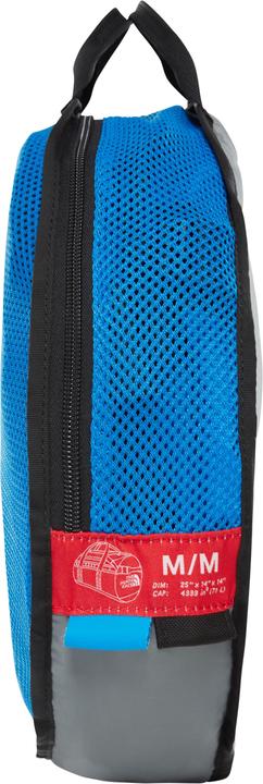 Produktbild North Face Base Camp Duffel (71 l)