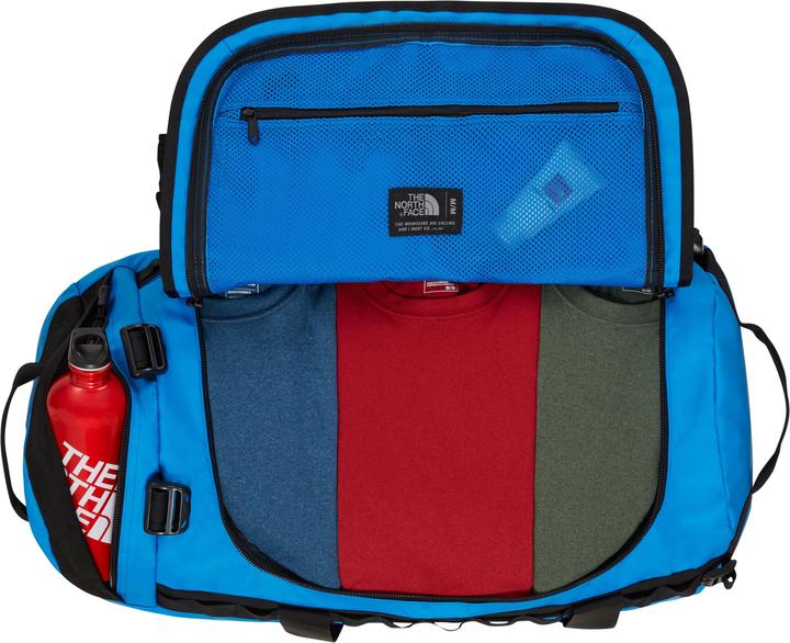Produktbild North Face Base Camp Duffel (71 l)