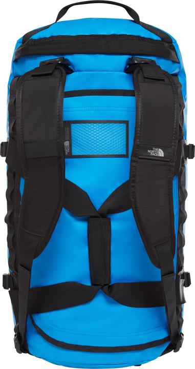 Produktbild North Face Base Camp Duffel (71 l)
