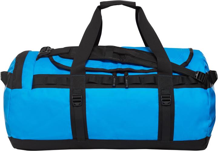 Produktbild North Face Base Camp Duffel (71 l)