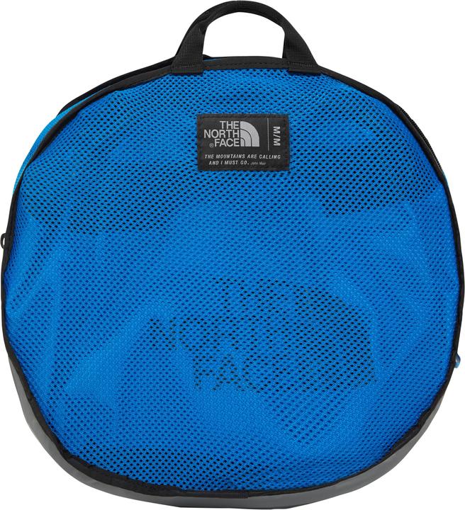 Produktbild North Face Base Camp Duffel (71 l)