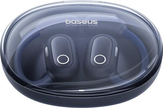 Image du produit Baseus Eli Sport 1 (7.50 h, Sans fil)