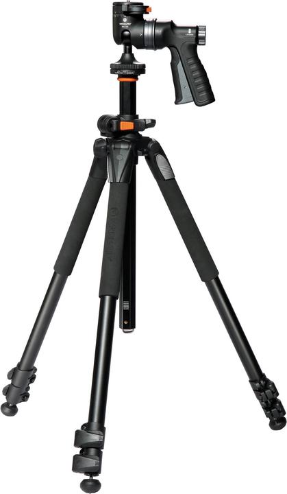 Vanguard Alta Pro 263AGH