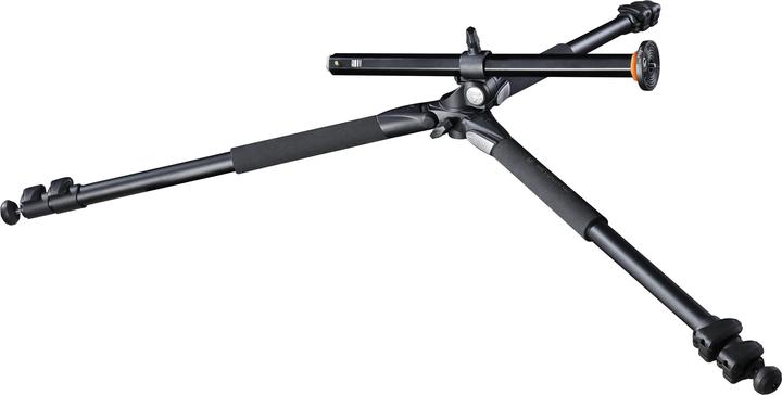Actual product image Vanguard Alta Pro 263AGH