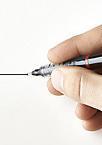 Immagine prodotto Rotring Tikky Graphic (Nero, 1 x)