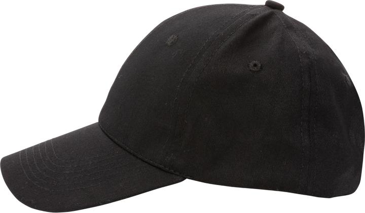 Image du produit Xd Collection - Casquette (Taille unique)