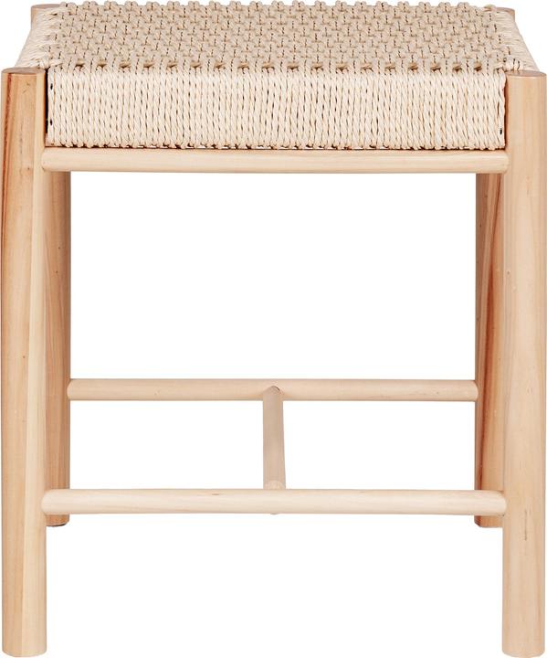 Produktbild House Nordic Abano