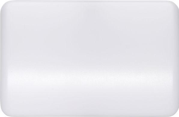 Actual product image Amaran Ace 25x Charcoal (Video light)