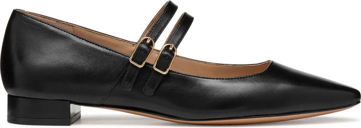 Geox Giselda 15 C (38.5)