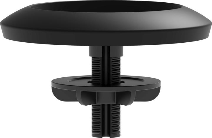 Produktbild Logitech Rally Mic Pod