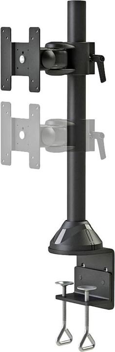 Produktbild Neomounts Fpma-D965 (Tisch, 30")