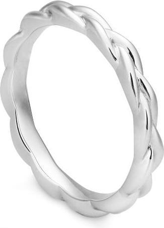 Produktbild Breuning Ring (61, 750/18 K Gold)