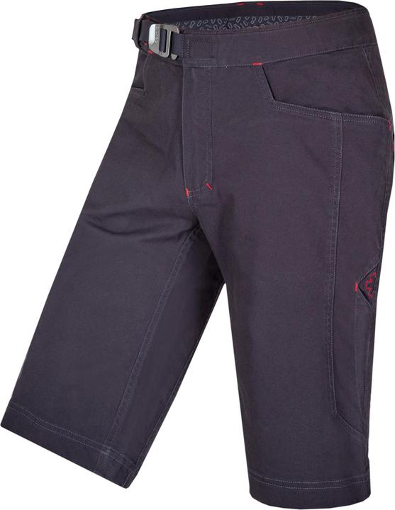 Immagine prodotto Ocun Honk Shorts Hose (M)