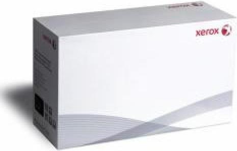 Actual product image Xerox Toner module EHC yellow 106R03875 VersaLink C50X 9'000 p. (Y)
