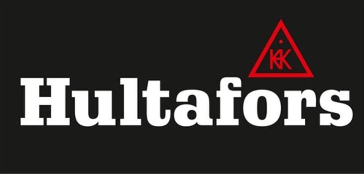 Produktbild Hultafors Schwedenmeter (M)