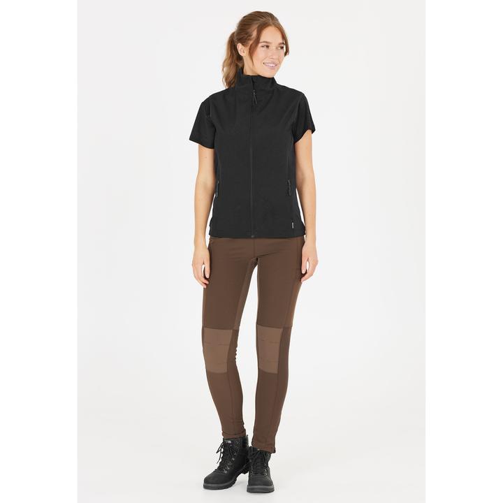 Immagine prodotto Whistler Lango Softshell (S)